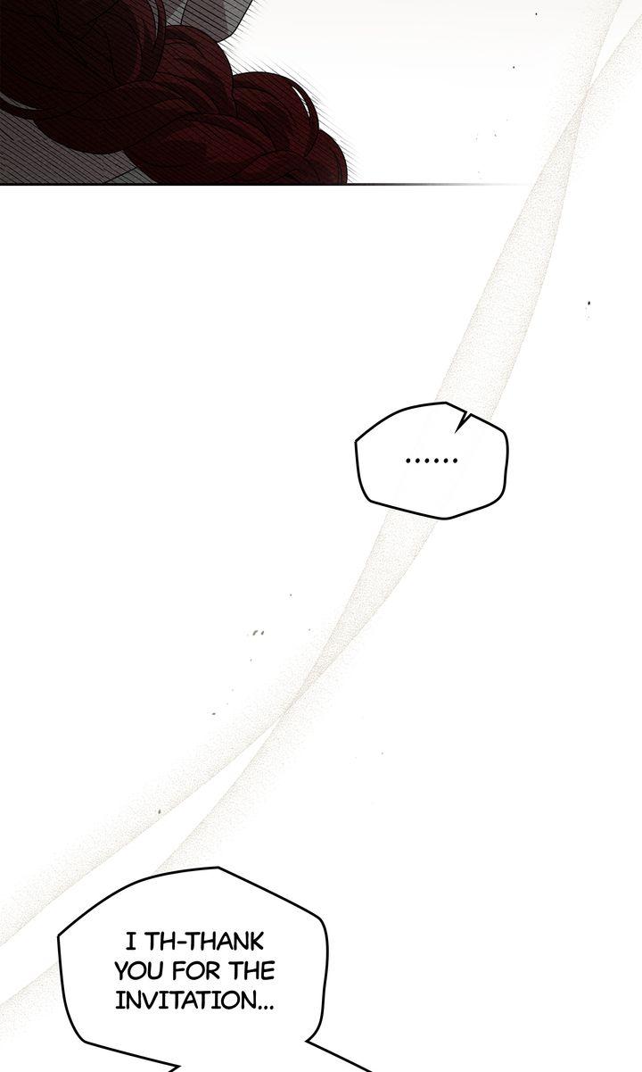 Under the Oak Tree Chapter 73 image 64